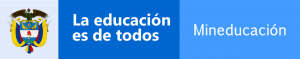 1280px-Mineducación_Colombia.svg