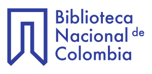 Biblioteca_Nacional_de_Colombia.svg