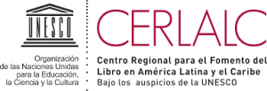 CERLAC