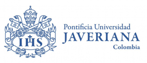 Javeriana