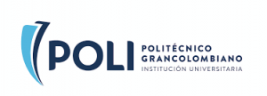 Politecnico