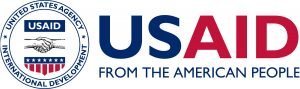 USAIDlogo