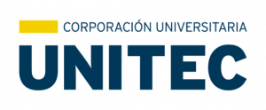 logo-unitec