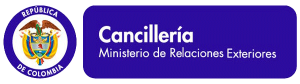 logocancilleria